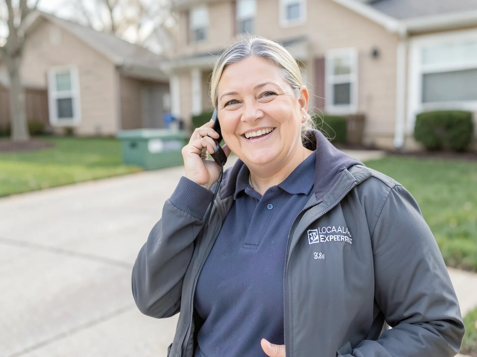 24/7 HVAC Repair & AC Replacement Eldridge, AL FAQs